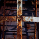 Illustration for article titled Steel Stacks